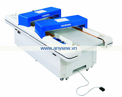 Anysew.vn_HN-2670C